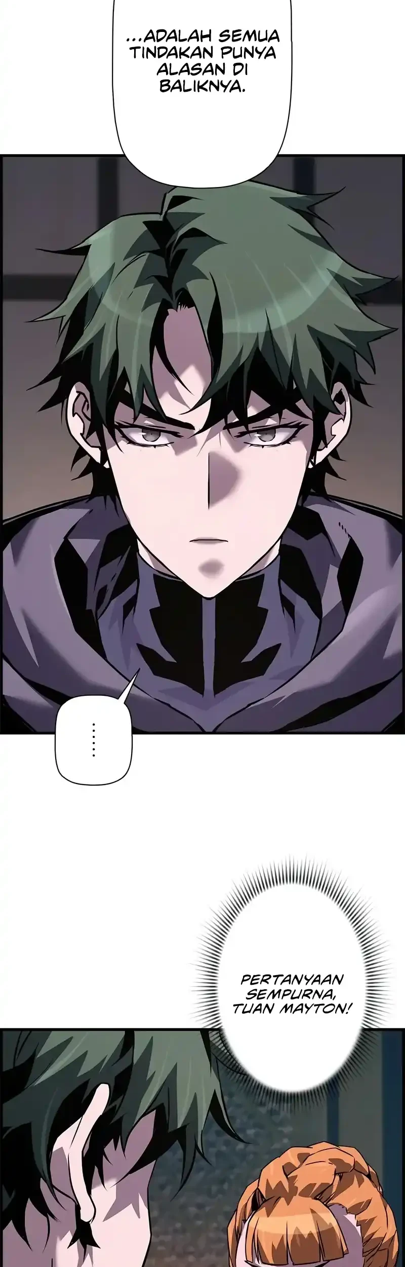 Chapter 105 - halaman 48