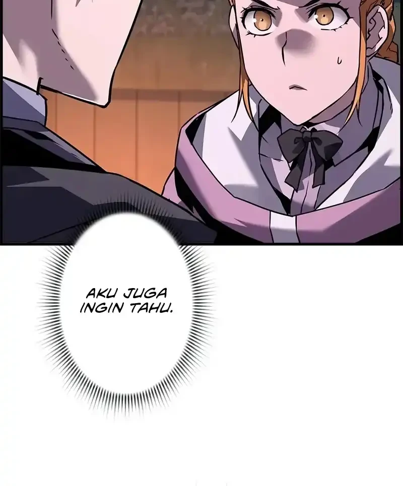 Chapter 105 - halaman 49
