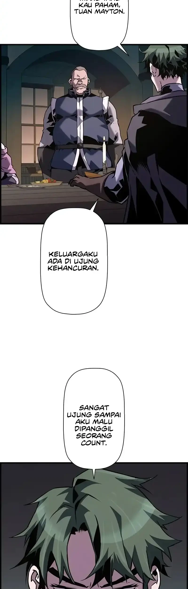Chapter 105 - halaman 51