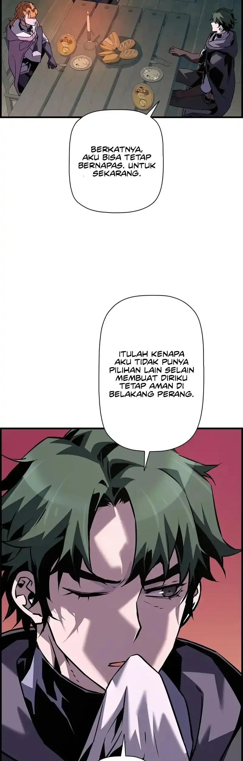 Chapter 105 - halaman 54