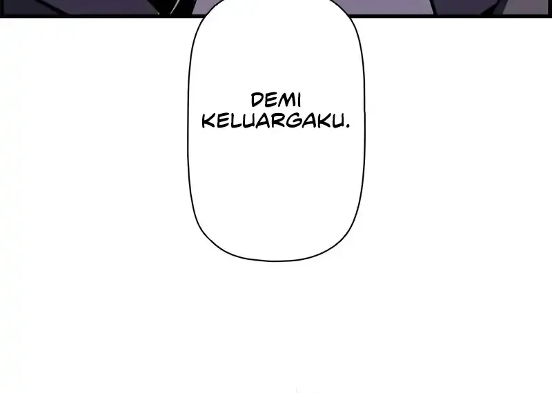 Chapter 105 - halaman 55