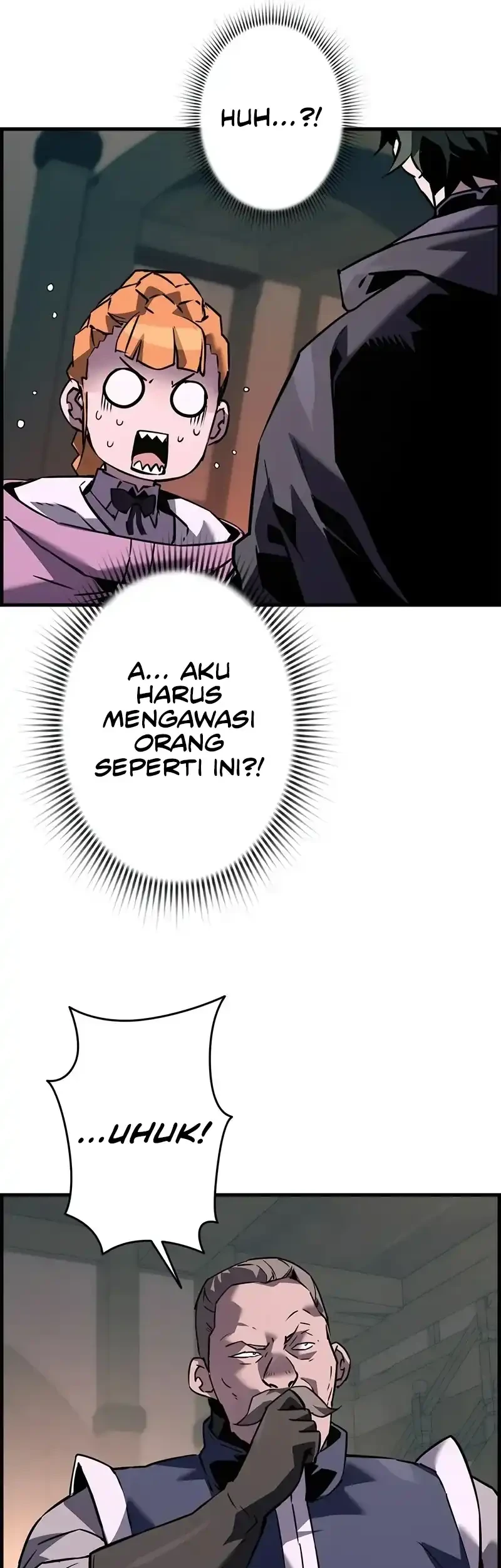 Chapter 105 - halaman 56