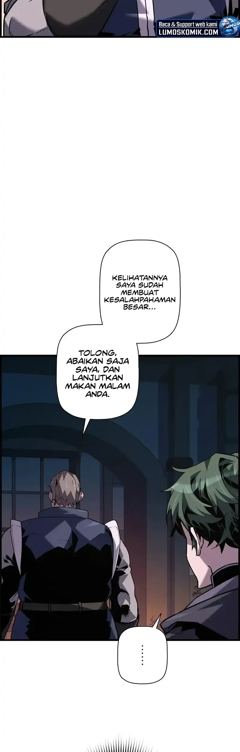 Chapter 105 - halaman 57