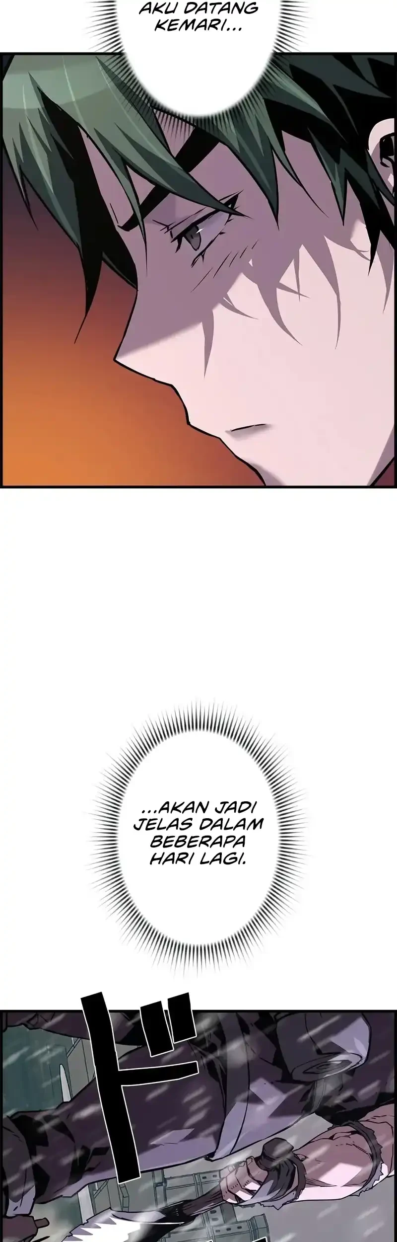 Chapter 105 - halaman 59