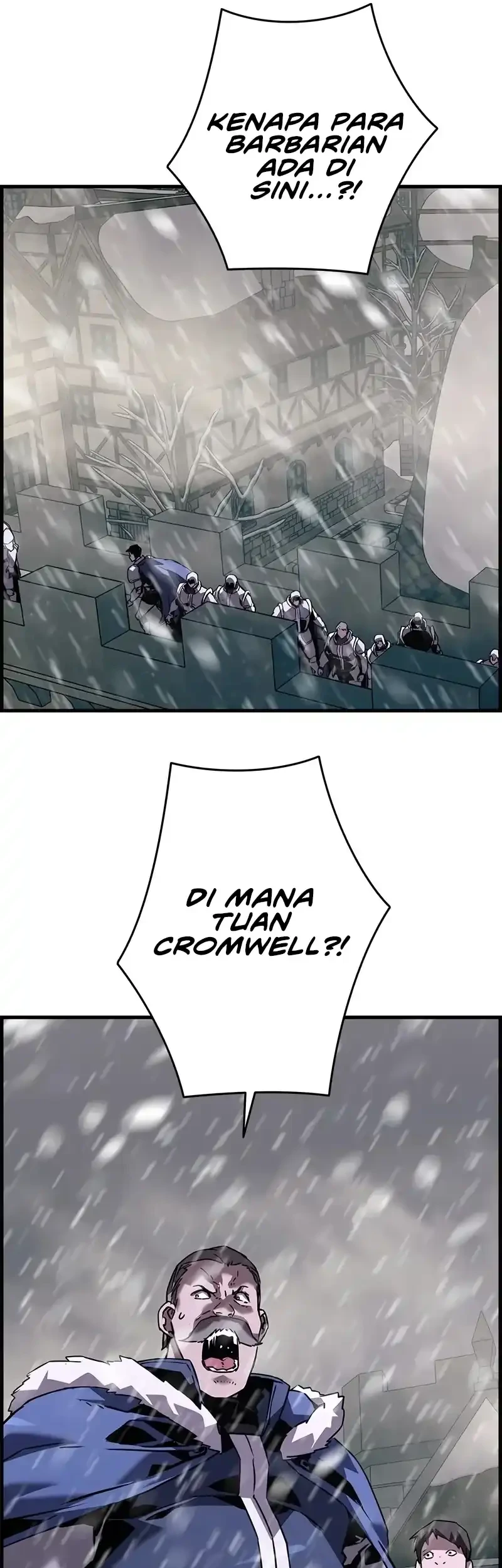 Chapter 105 - halaman 62