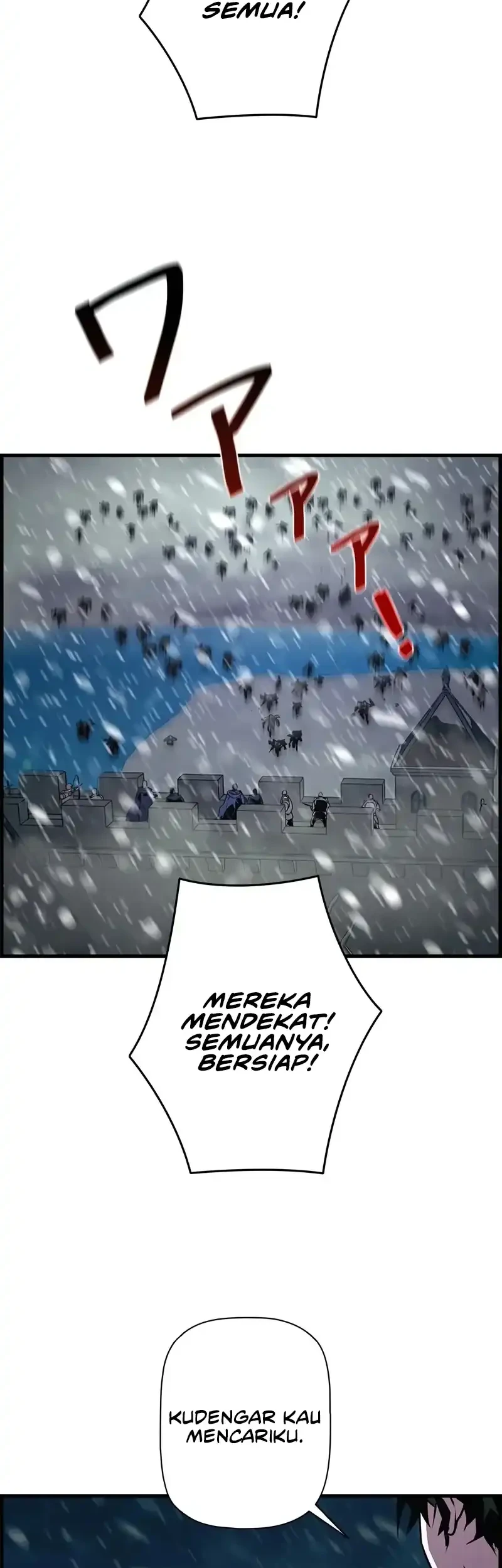 Chapter 105 - halaman 65