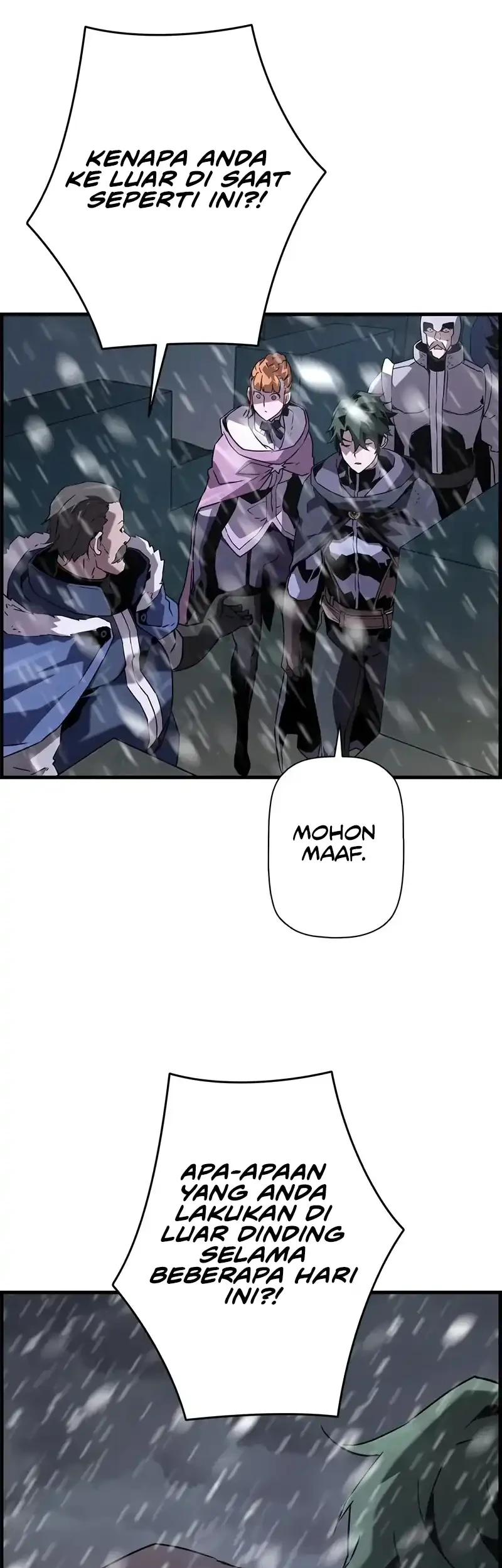 Chapter 105 - halaman 67