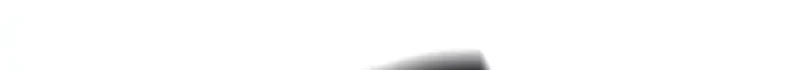 Chapter 105 - halaman 69
