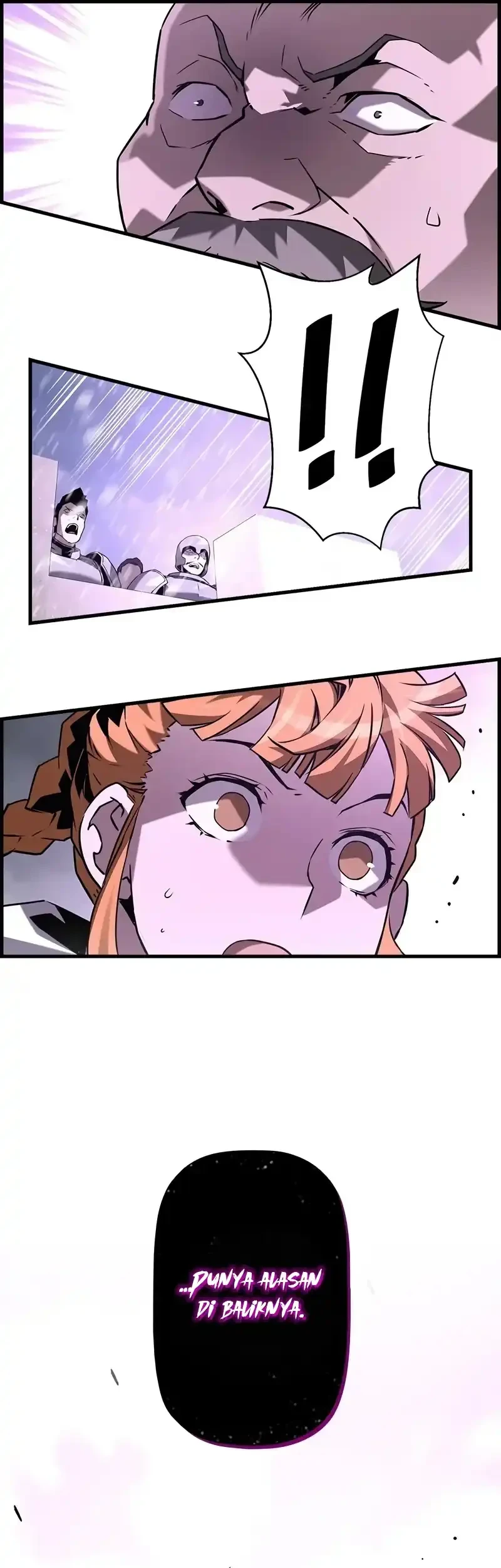 Chapter 105 - halaman 73