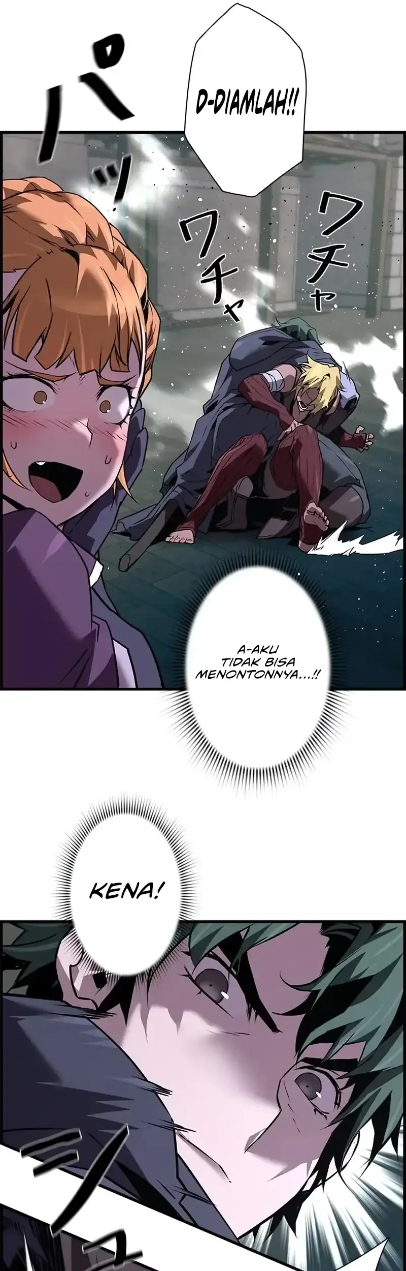 Chapter 106 - halaman 47