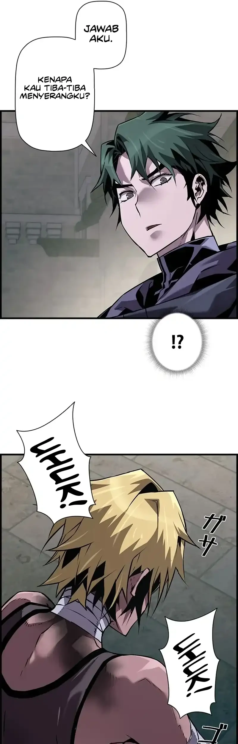 Chapter 106 - halaman 52