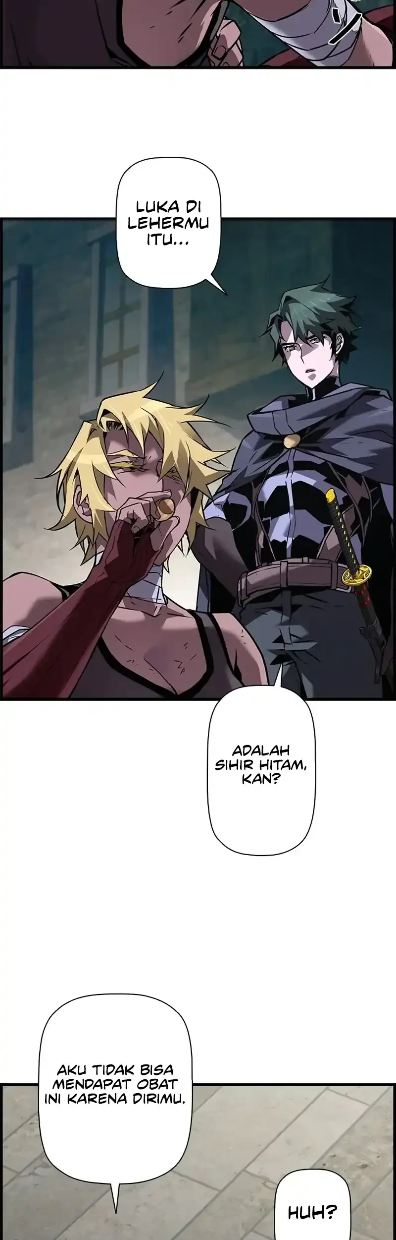 Chapter 106 - halaman 53