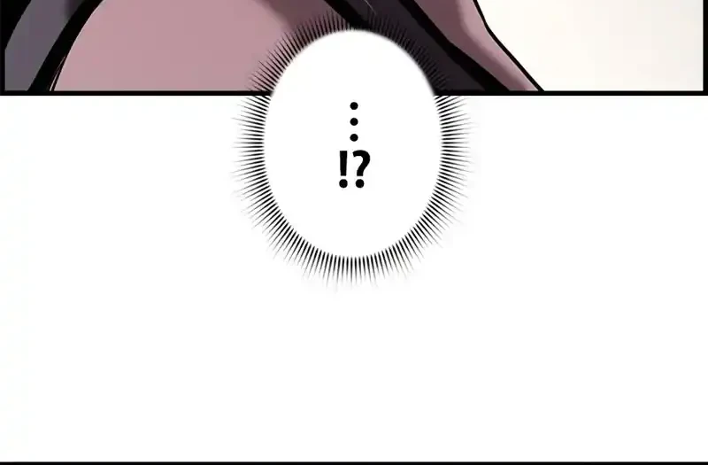 Chapter 106 - halaman 59