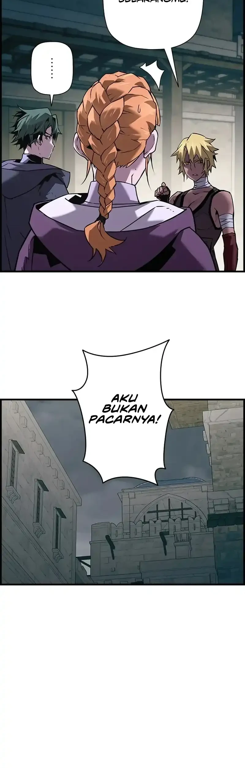 Chapter 106 - halaman 64