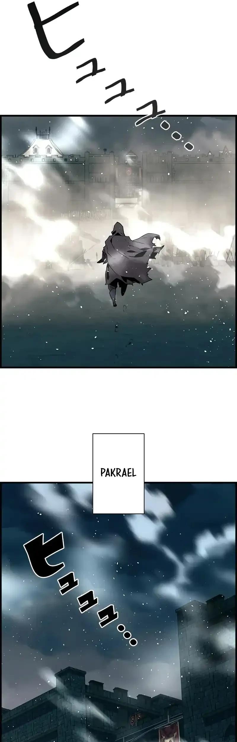 Chapter 106 - halaman 66