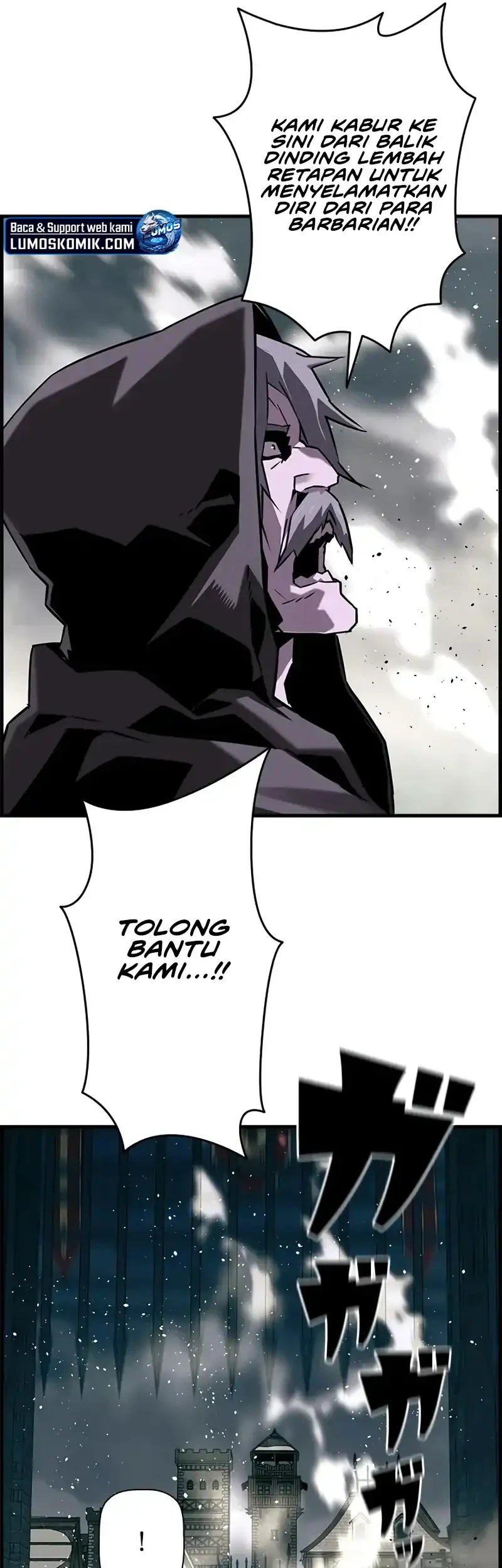 Chapter 106 - halaman 69