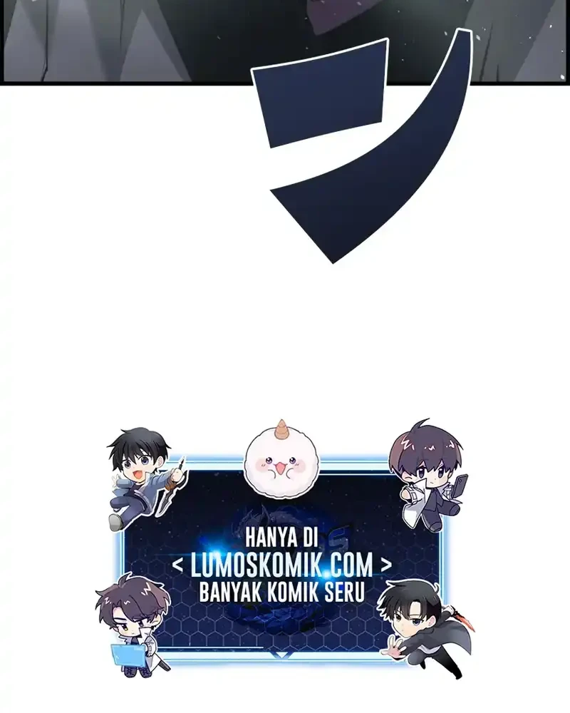 Chapter 106 - halaman 71