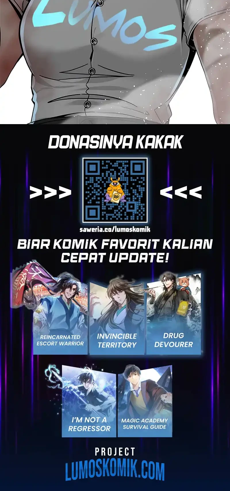 Chapter 106 - halaman 73