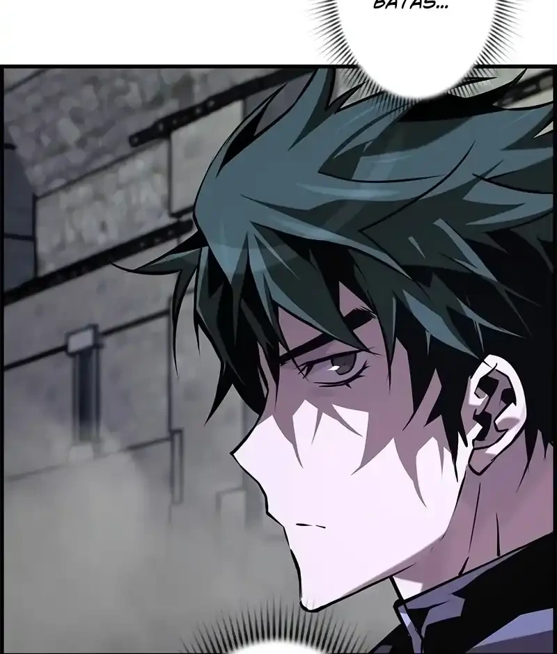 Chapter 107 - halaman 32
