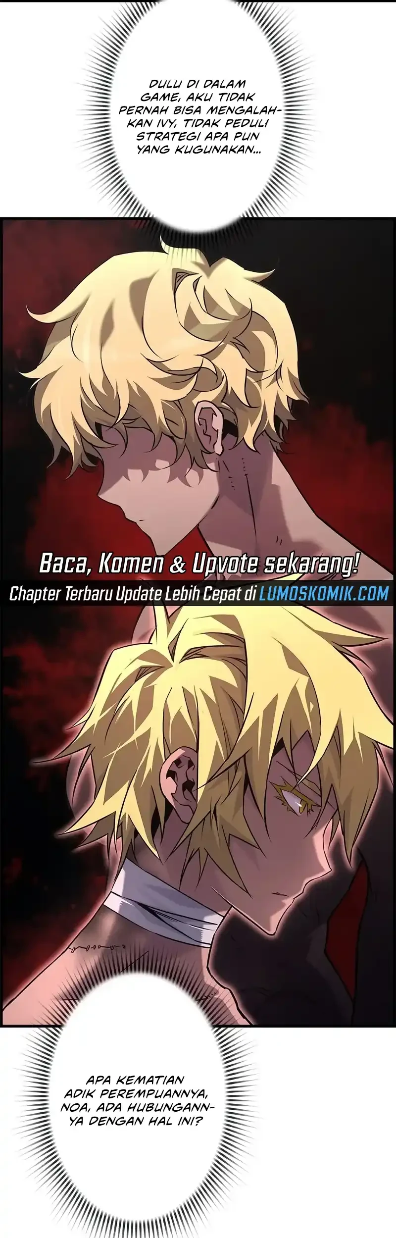 Chapter 107 - halaman 33