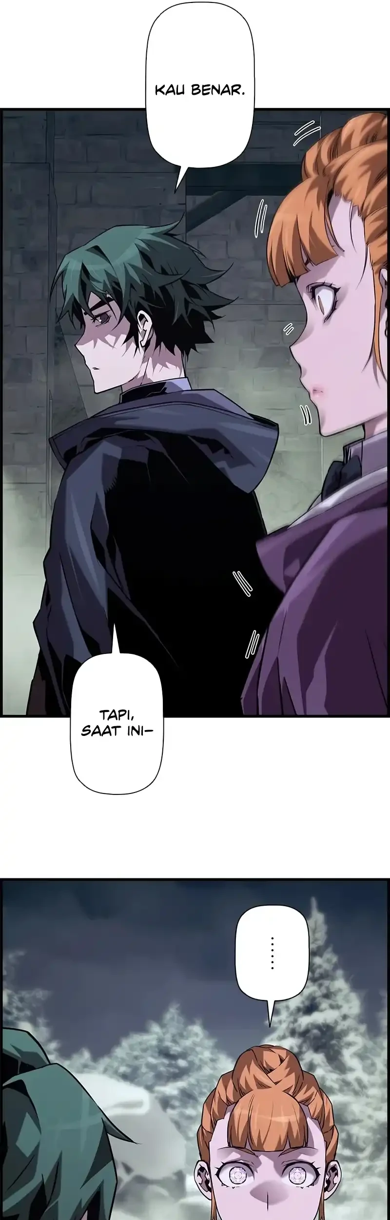 Chapter 107 - halaman 42
