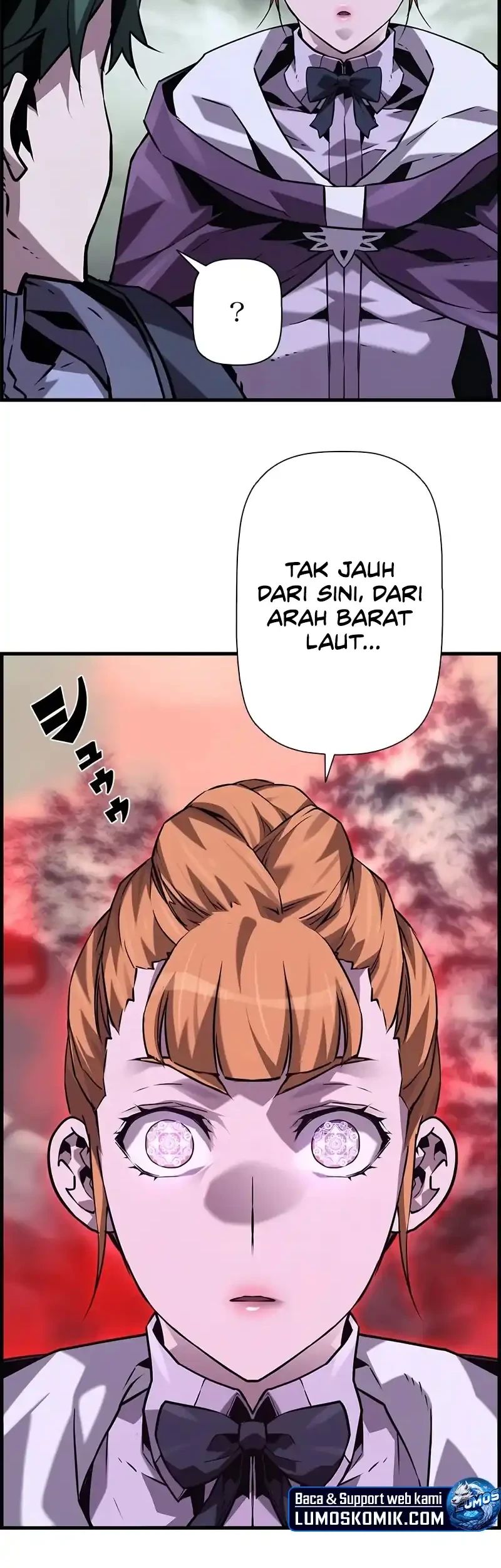 Chapter 107 - halaman 43