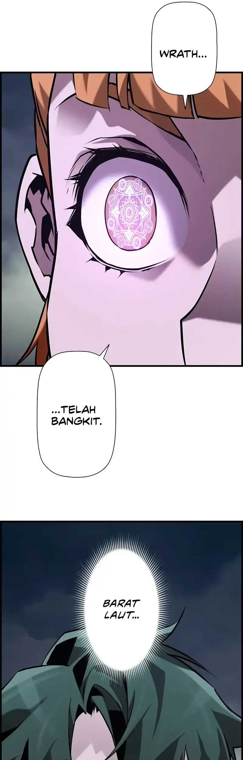 Chapter 107 - halaman 45