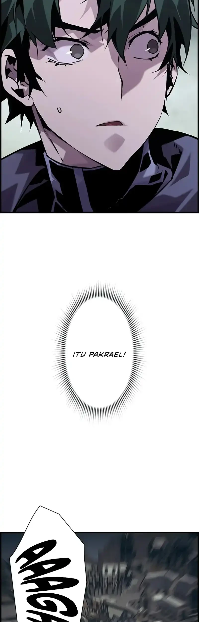Chapter 107 - halaman 46