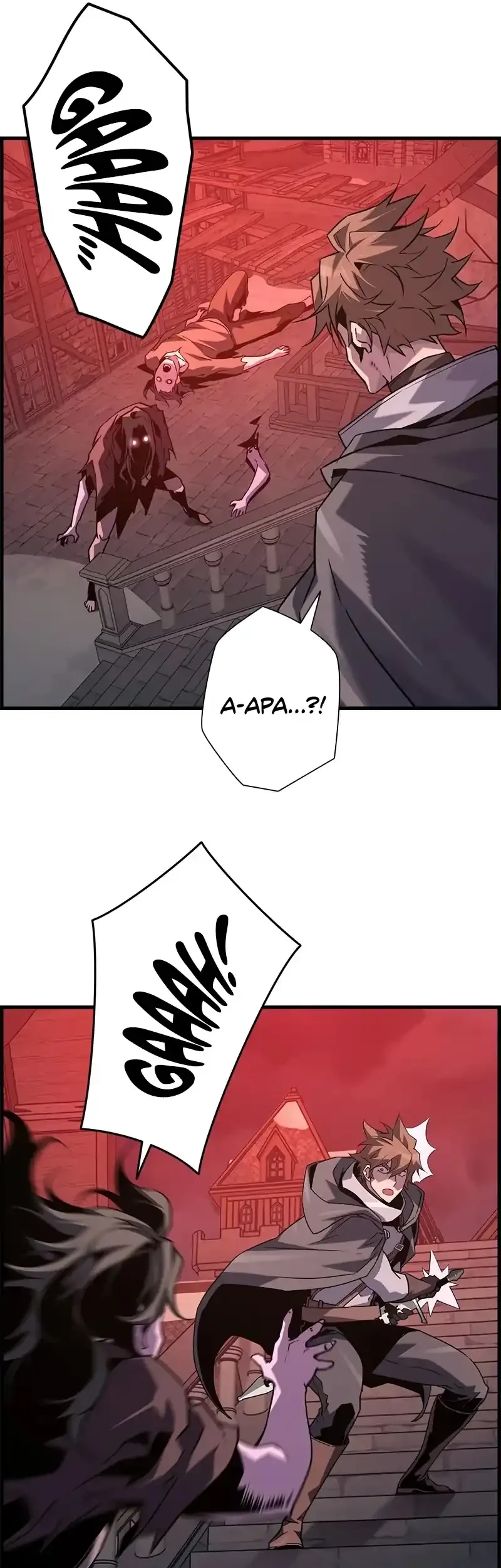 Chapter 107 - halaman 51