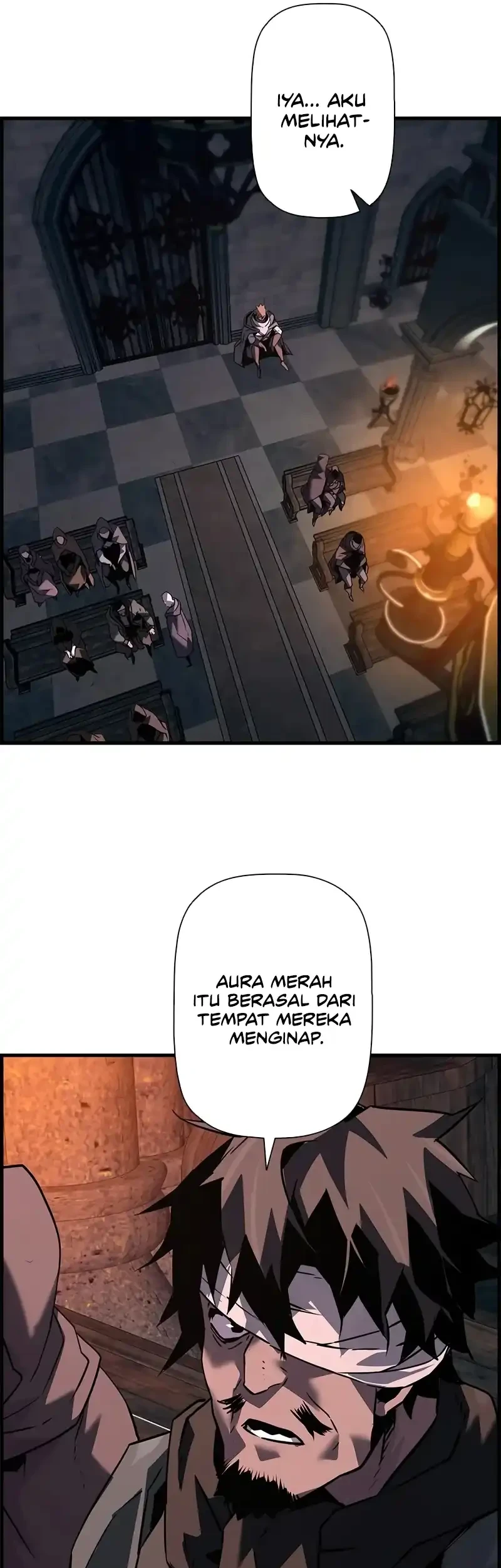 Chapter 107 - halaman 59