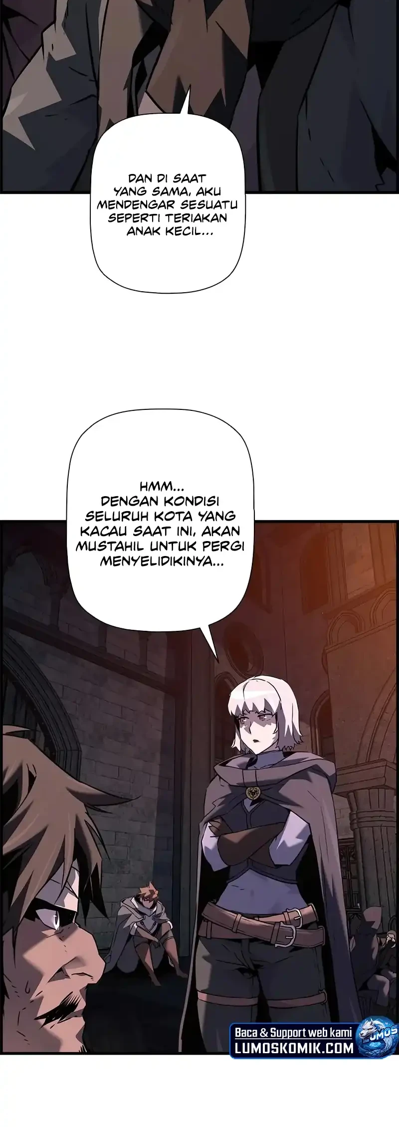 Chapter 107 - halaman 60