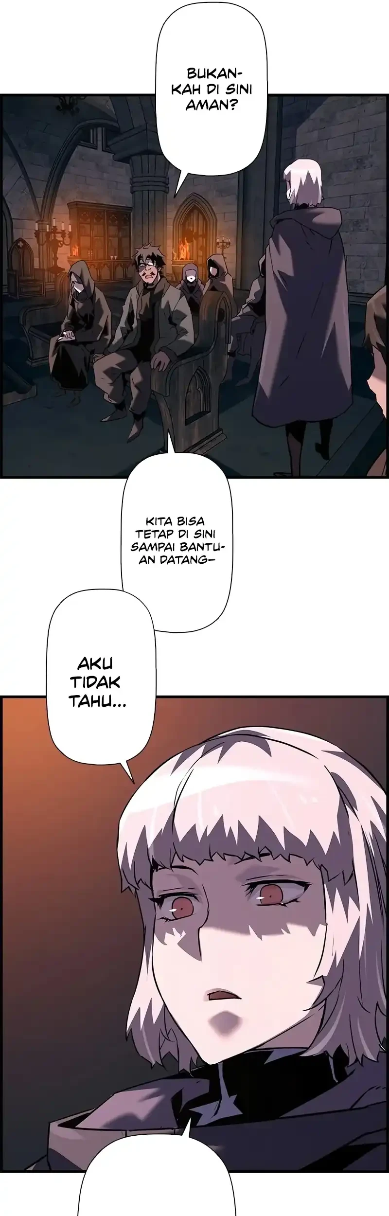 Chapter 107 - halaman 61