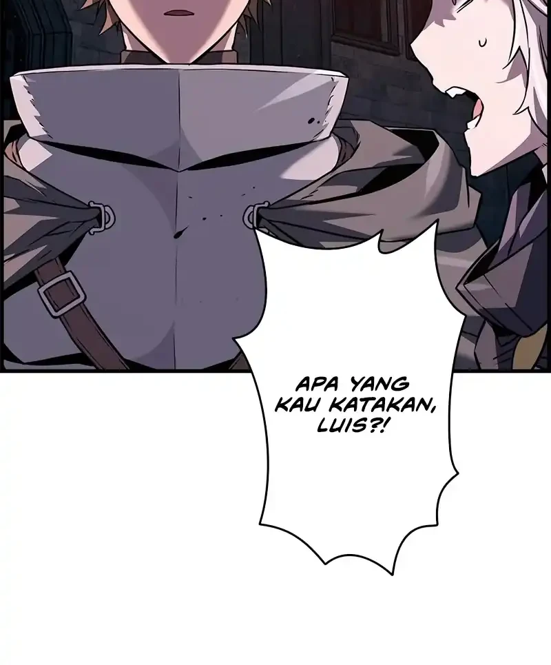 Chapter 107 - halaman 68
