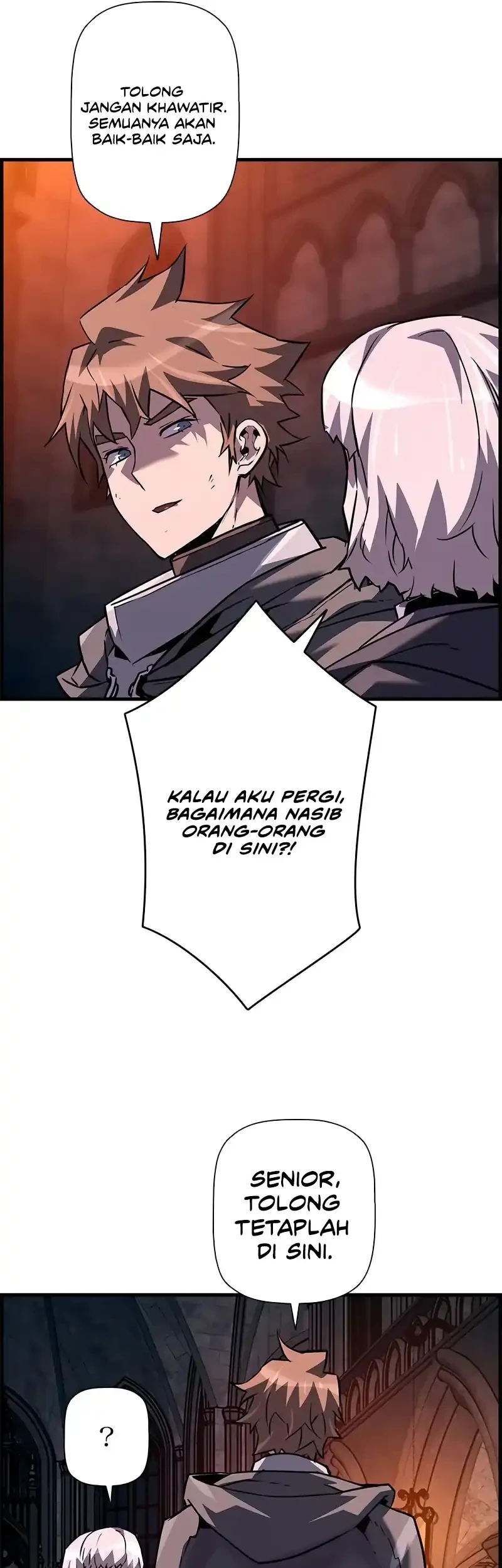 Chapter 107 - halaman 69
