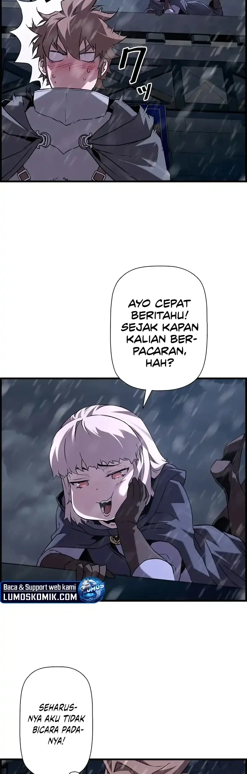 Chapter 107 - halaman 6