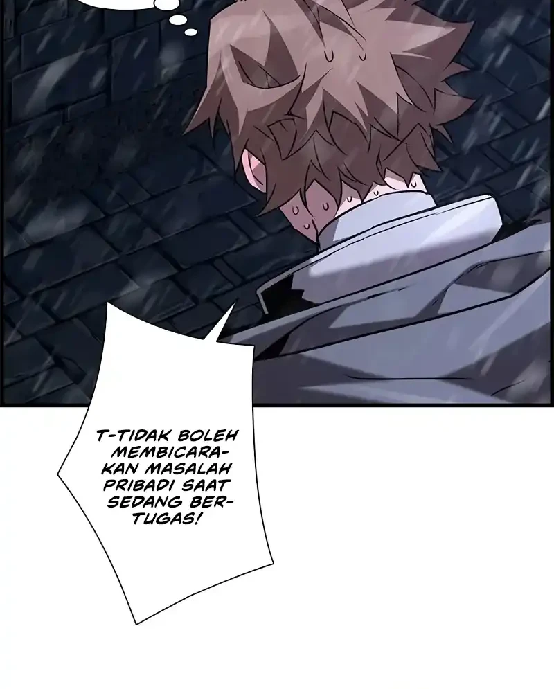 Chapter 107 - halaman 7