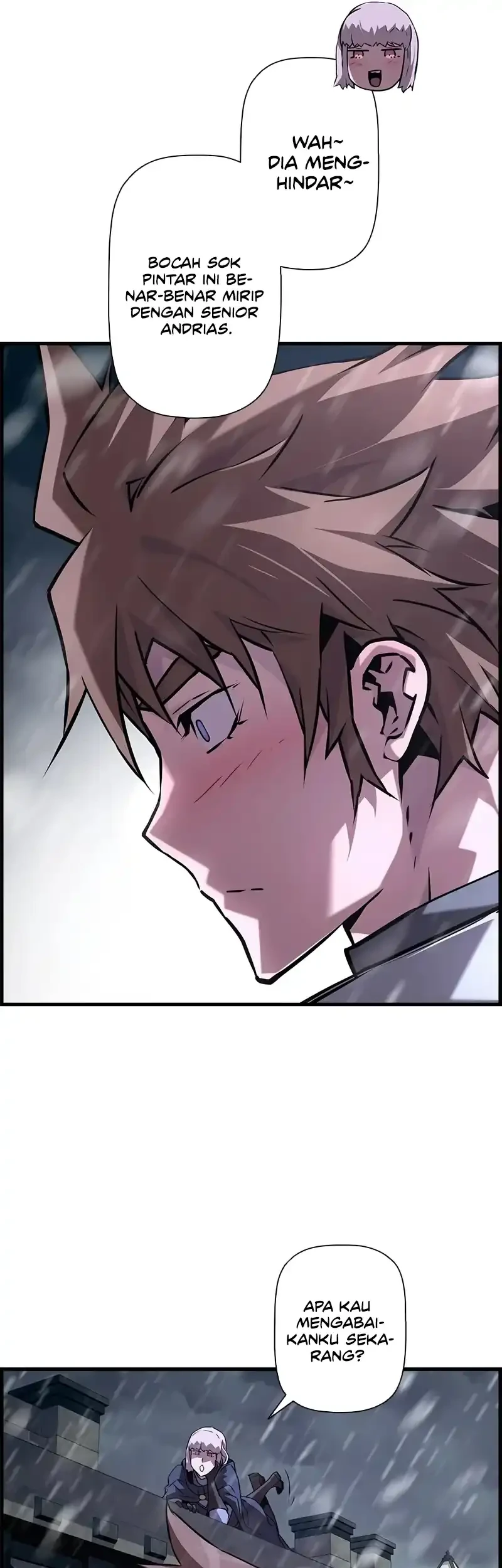 Chapter 107 - halaman 8