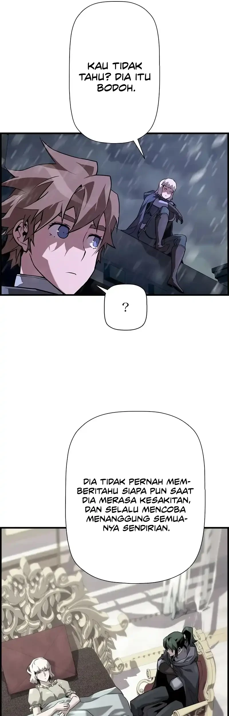 Chapter 107 - halaman 13