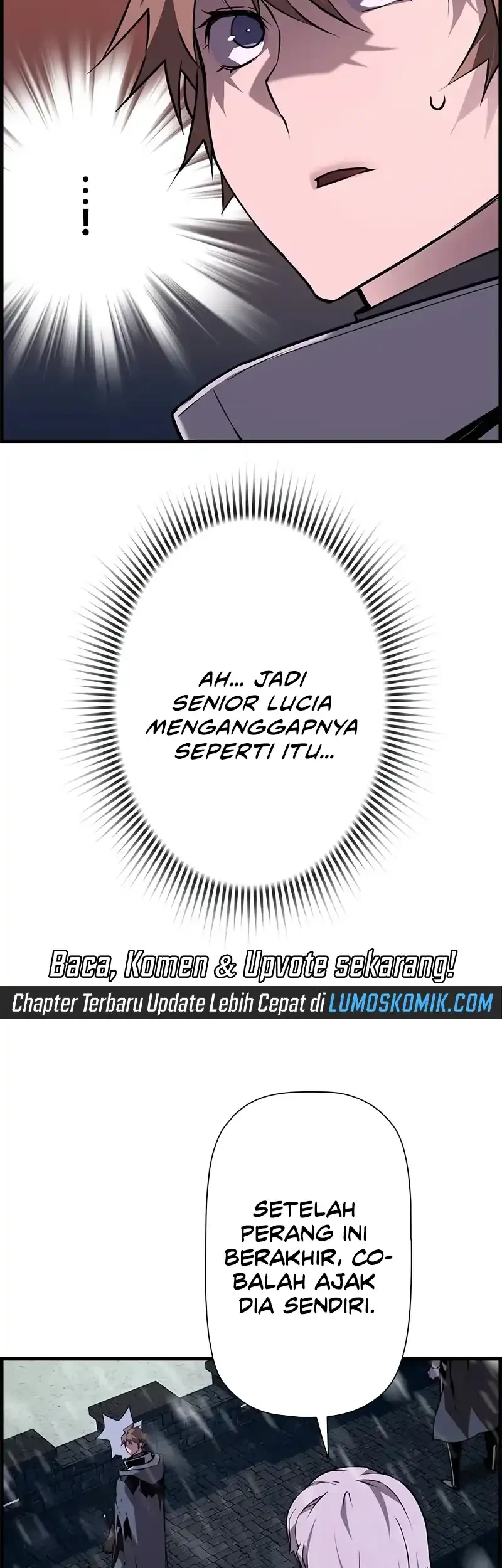 Chapter 107 - halaman 19