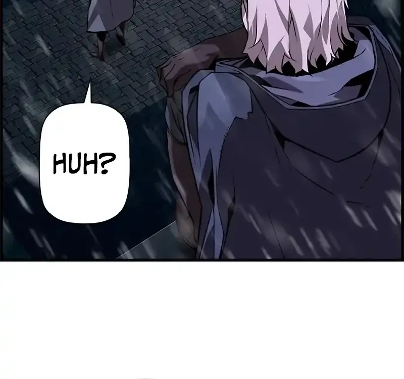 Chapter 107 - halaman 20