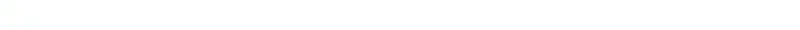 Chapter 107 - halaman 23