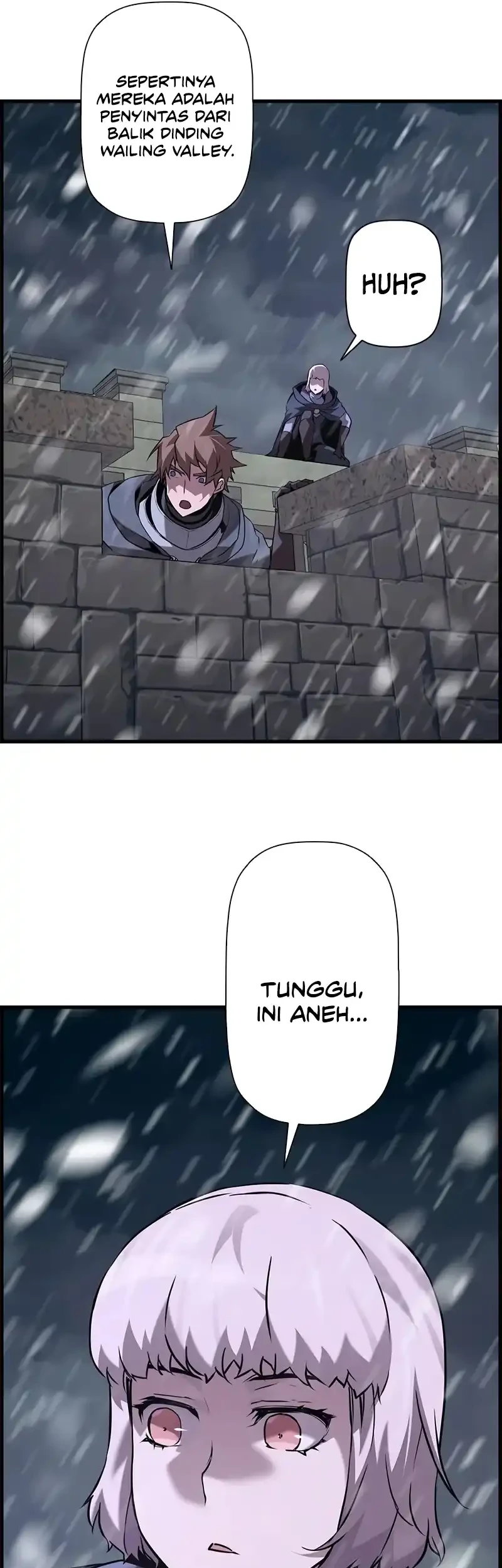 Chapter 107 - halaman 24