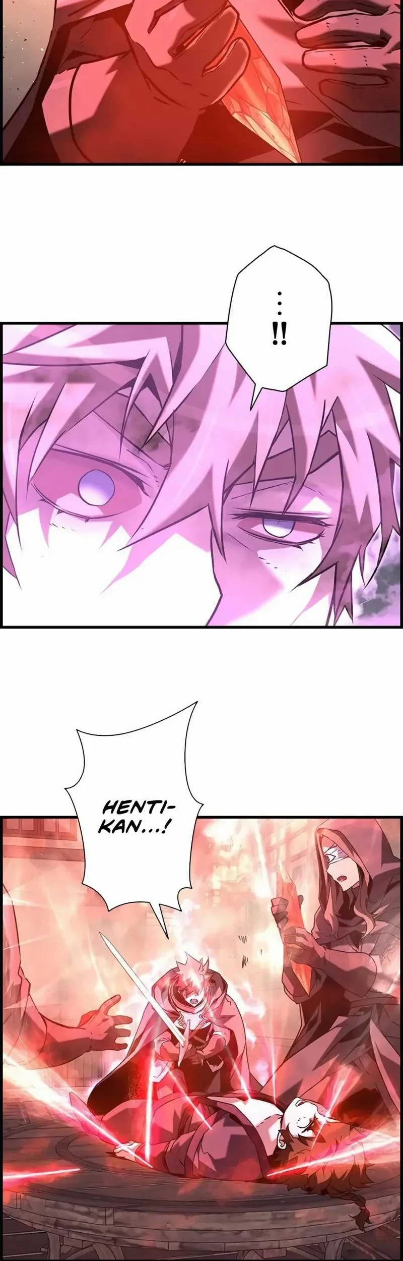 Chapter 108 - halaman 54