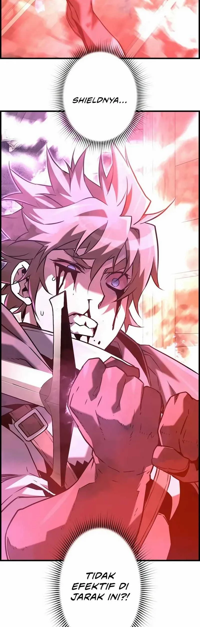 Chapter 108 - halaman 57