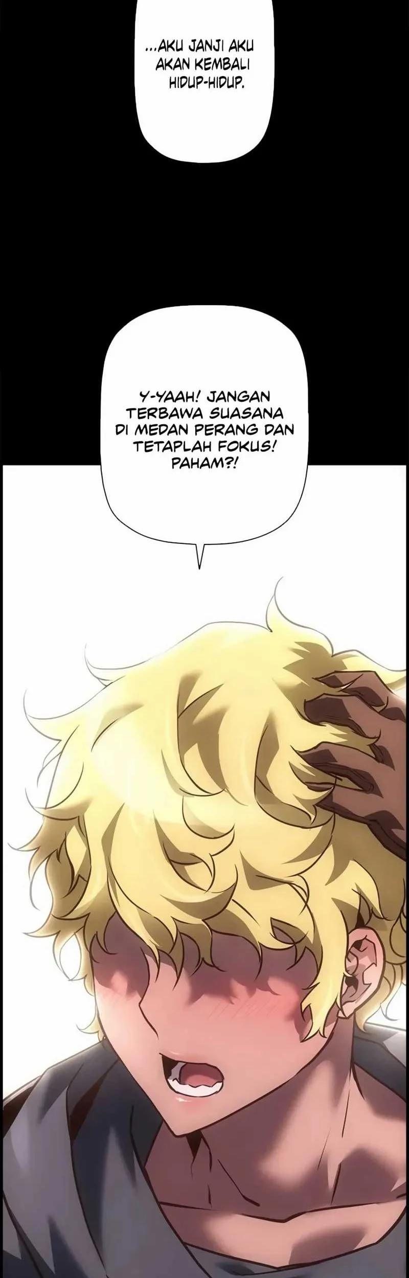 Chapter 108 - halaman 63