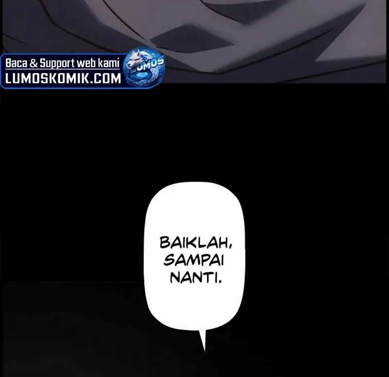 Chapter 108 - halaman 64