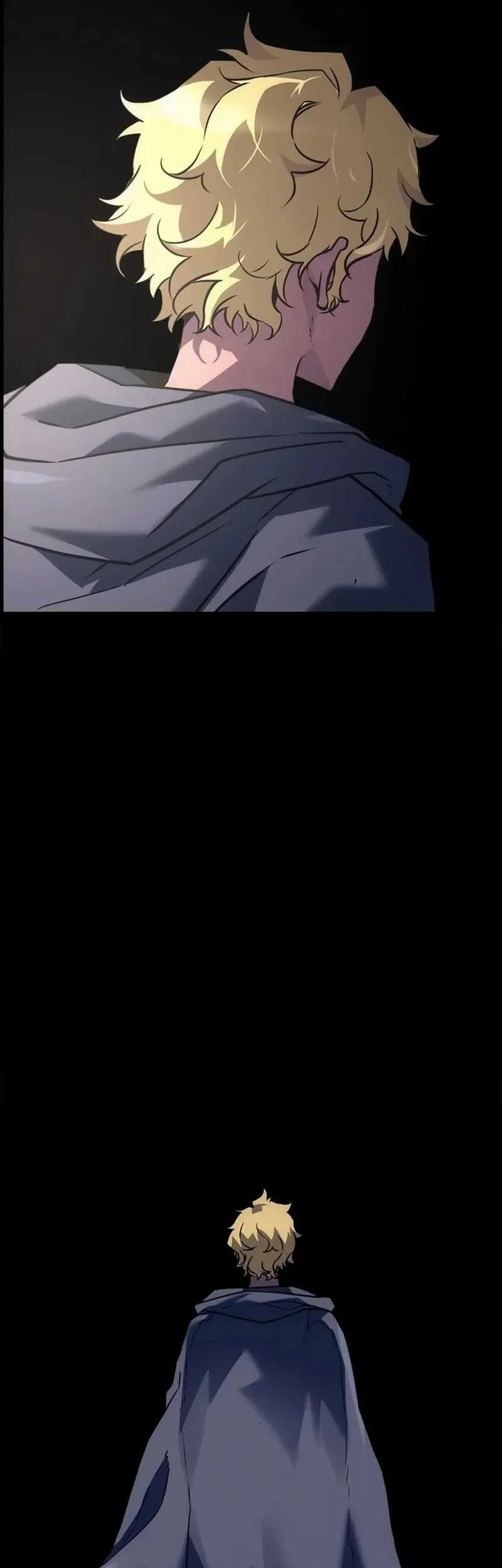 Chapter 108 - halaman 65