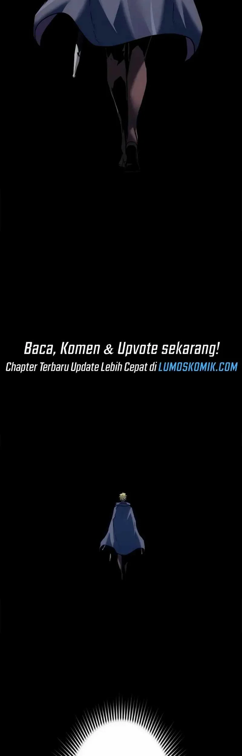Chapter 108 - halaman 66