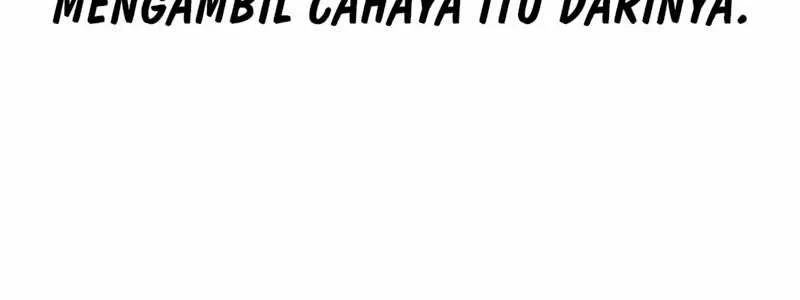 Chapter 108 - halaman 73
