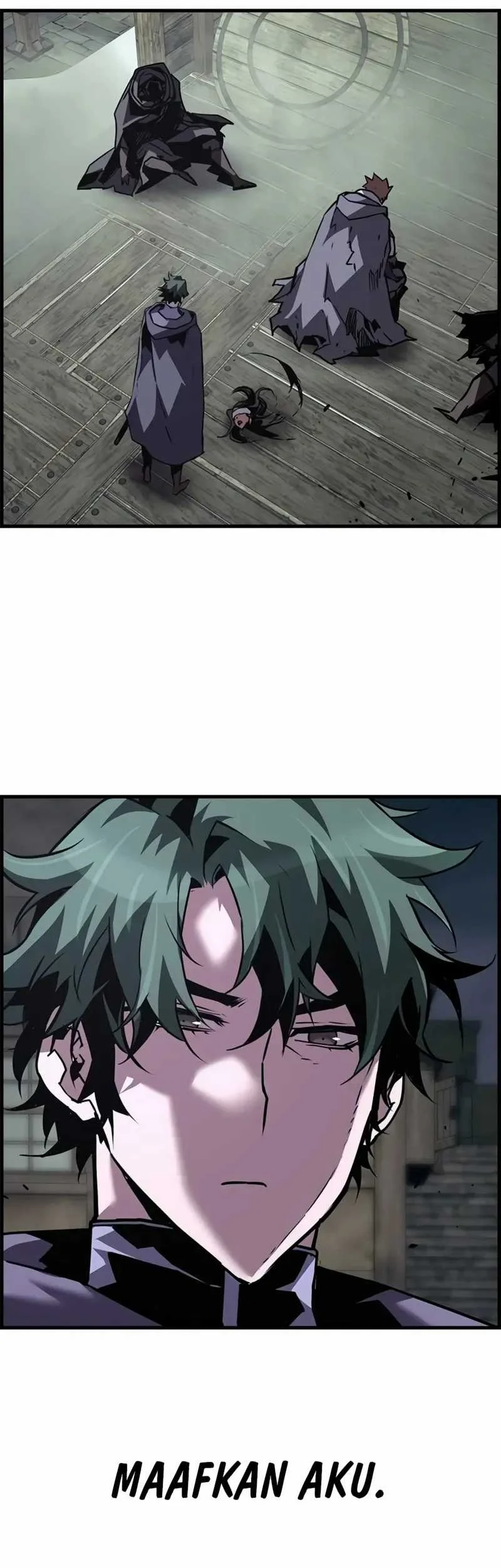 Chapter 108 - halaman 74